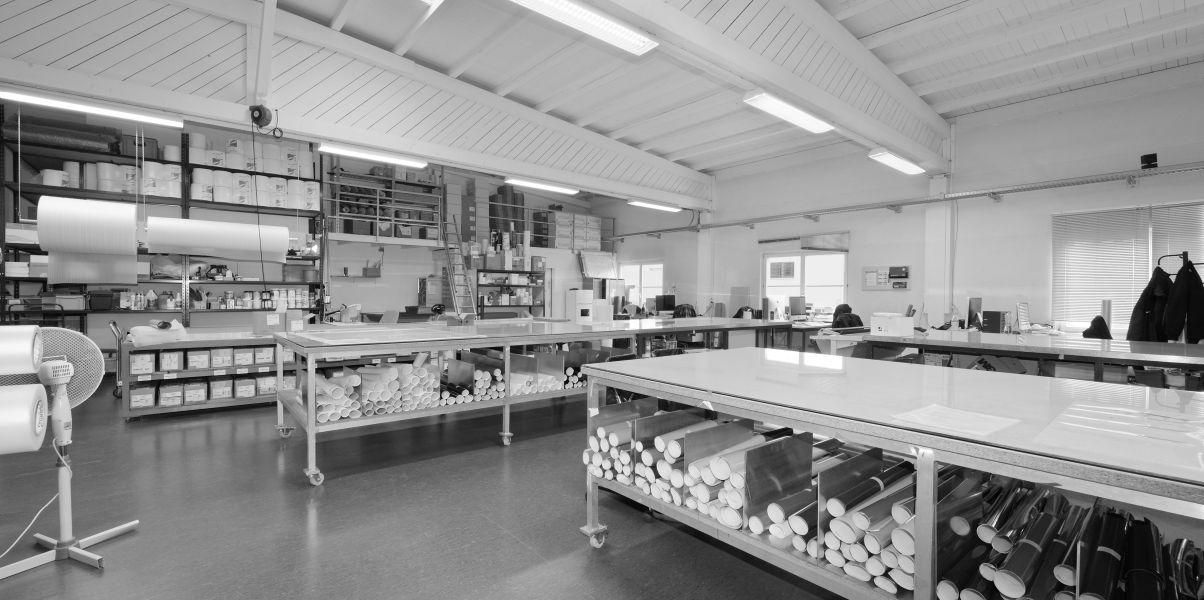 Zürcherstrasse, St. Gallen